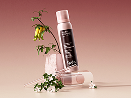 重生之我在洗发水公司研究机箱散热