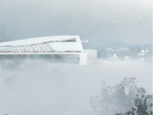 重庆丰都博物馆