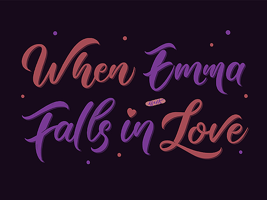 iPad Lettering NO.18 - Taylor Swift · SpeakNow TV