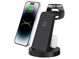 無(wú)線充 產(chǎn)品渲染 產(chǎn)品精修 圖片排版