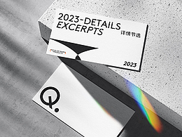 2023详情节选