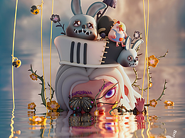 ip精选
