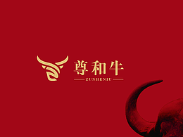 平面