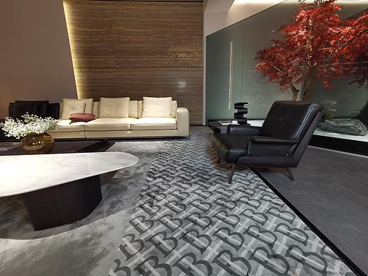 家具沙發抖音短視頻（个人主页-ZNjY3NDMxMjQ=） - 宣传物料 - 站酷设计师Haory原创素材 - 站酷ZCOOL