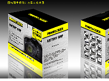 攝影之光   回望早些年的青澀作品