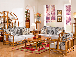 山東家具攝影 北京天津周村家具攝影 紅木家具攝影 