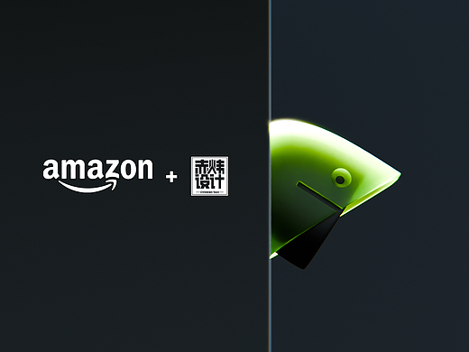 Derek的教程（个人主页-ZNjc0NzEwNTY=） - 动画/影视 - 站酷设计师赤炜工业设计原创素材 - 站酷ZCOOL