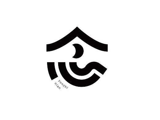 字境 | 叁