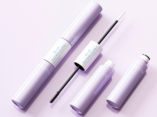 23年拍的一些图