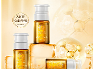 精華液海報（個人主頁-ZNTkxOTc3ODg=） - 海報 - 站酷設(shè)計師豆瓣醬拌面原創(chuàng)素材 - 站酷ZCOOL