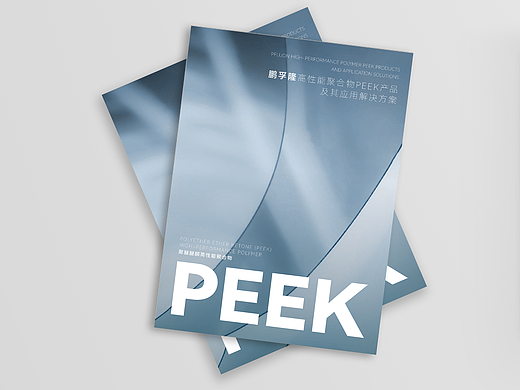 企业宣传画册设计（个人主页-ZNjc0OTEzNjg=） - 书籍/画册 - 站酷设计师星海_Entrios原创素材 - 站酷ZCOOL