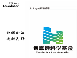 积极向上、成就美好
