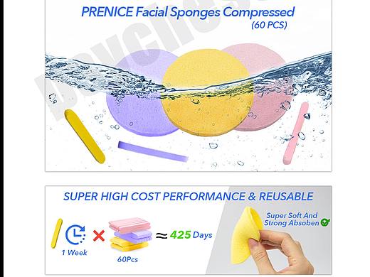 亚马逊精品套图2