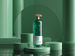 清字当头 一净到底