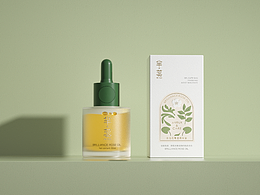 2022年结束了 2023年加油！！！