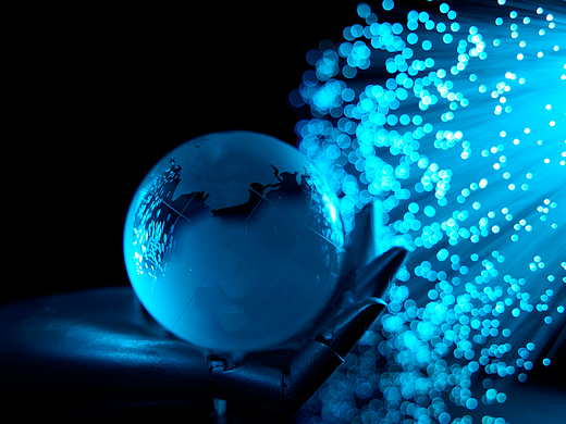 撼云案例 | 上海京久线缆集团 企业官网设计 [21期]