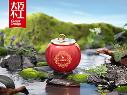 茶叶拍摄｜这就是春天的那一抹清新