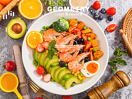 贝果三明治参考