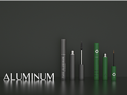 什么什么睫毛管