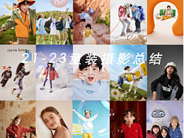 儿童