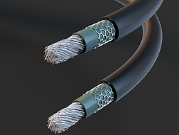 Redshift C4D 飞力仕棒