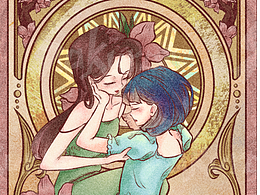 二十四節(jié)氣｜春分