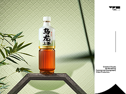 30类 茶