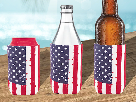 亚马逊-国旗杯套副图