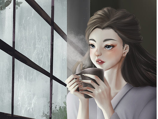 [2022]6月—9月作品合辑