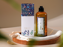 电商产品摄影-静物摄影