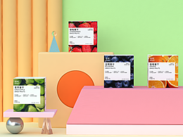 练习作品之记录