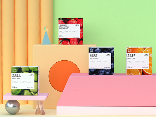 练习作品之记录