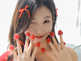 兄弟们又来学摄影啦