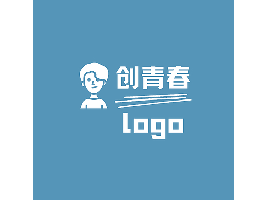 logo设计（个人主页-ZNjE3MTgxOTY=） - Logo - 站酷设计师月亮满啦原创素材 - 站酷ZCOOL
