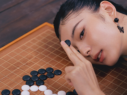 且听风吟，万物有声。