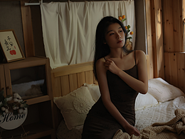 素材
