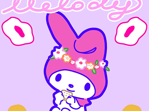 221216（个人主页-ZNjM5OTcxMjA=） - 创作习作 - 站酷设计师Orlandonotime原创素材 - 站酷ZCOOL