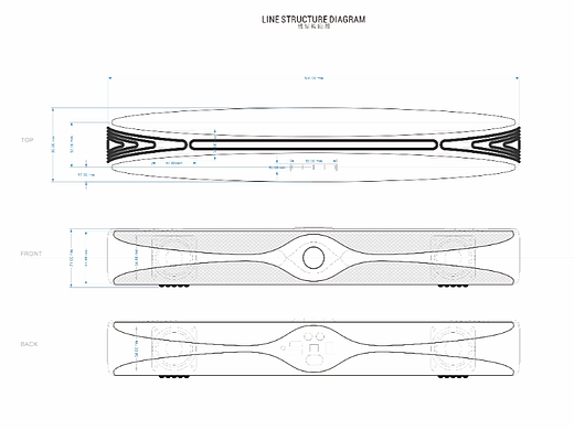 外观设计（个人主页-ZNTk3MDQxMDg=） - 产品 - 站酷设计师三锤原创素材 - 站酷ZCOOL