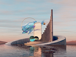 FARVIS弥塔 后期部门招聘啦