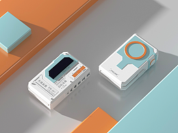 一些渲染練習(xí)