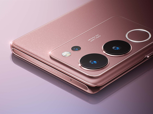 VIVO Global V29 Series