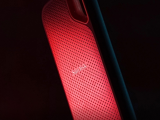 3C产品摄影（个人主页-ZNjUyNjY3OTI=） - 其他平面 - 站酷设计师云想衣裳花想荣原创素材 - 站酷ZCOOL