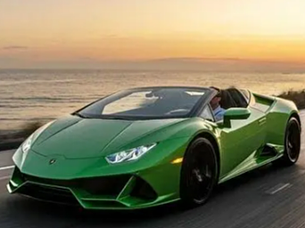 兰博基尼易拉宝（个人主页-ZNTk3MzM2NDQ=） - 宣传物料 - 站酷设计师樢枫原创素材 - 站酷ZCOOL