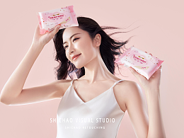 摄影