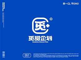 详情