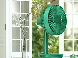 產(chǎn)品建模渲染