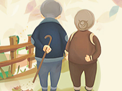 日本手机端小图