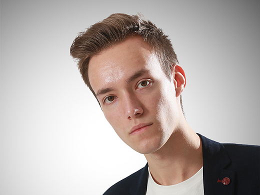 渐变背景（个人主页-ZNTk4NDk5NTY=） - 人像摄影 - 站酷设计师东篱东篱原创素材 - 站酷ZCOOL