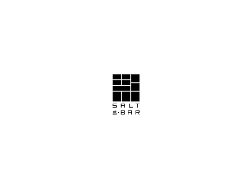 亮 | LOGO