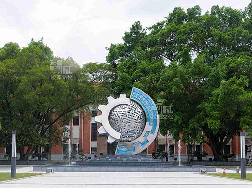 校园文化建设主题有哪些？校园文化建设都有哪些形式？校园文化建设主题规划方案